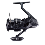 Катушка Shimano 21 Exsence 3000MHG 11+1BB