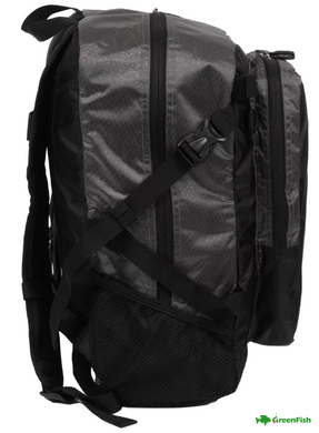 Рюкзак GC Mirrox Backpack 30л