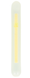 Світлячки GC Light Stick ST 4.5x37мм (5шт)