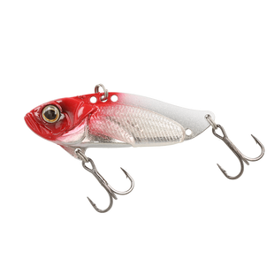 Блешня Strike Pro Astro Vibe 55S 16.7г 022PEA