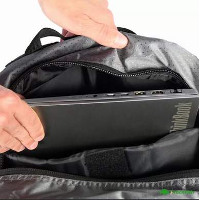 Рюкзак GC Mirrox Backpack 30л