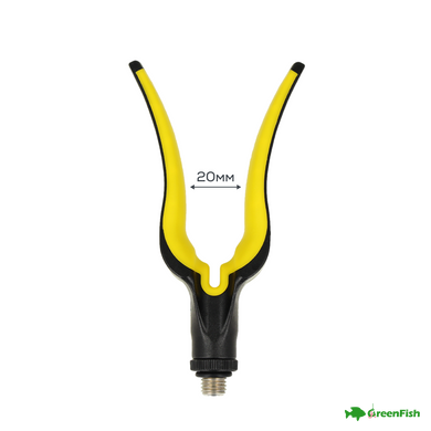 Держатель удилища GC Rear Rod Rest