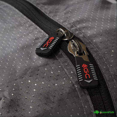 Рюкзак GC Mirrox Backpack 30л
