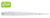 Силикон Fish Labo Riverch 2.6"(6шт)27 NEW