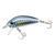 Воблер Yo-Zuri F1167 L-Minnow 44S M102