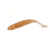 Силікон Bait Breath Fish Tail 2" (10шт) S810 Krill
