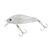 Воблер ZipBaits Rigge 43F 3.4г L-040 NEW