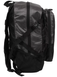 Рюкзак GC Mirrox Backpack 30л