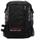 Рюкзак GC Mirrox Backpack 30л
