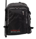 Рюкзак GC Mirrox Backpack 30л