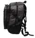Рюкзак GC Mirrox Backpack 30л