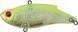 Воблер ZipBaits Calibra 75S 16.5г 476