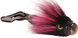 Бактейл CWC Miuras Mouse Mini 20см 40г(1шт)011 Pink Panter NEW