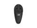Чохол Daiwa UT Pliers Case DA-4503 Black