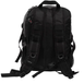 Рюкзак GC Mirrox Backpack 30л
