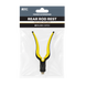 Держатель удилища GC Rear Rod Rest