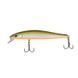 Воблер Strike Pro Jumper 110SP 16г 612T