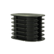 Лидкорница GC G.Carp Leader Storage 6 Rig