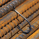 Крючок BKK Octopus Beak №1/0(8шт)NEW