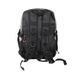 Рюкзак GC Mirrox Backpack 30л, Черный