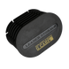 Лидкорница GC G.Carp Leader Storage 6 Rig