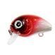 Воблер Strike Pro Baby Pro 25F 2г 022PT