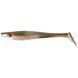 Силикон Strike Pro Pig Shad Jr.20см (2шт) 104
