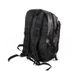 Рюкзак GC Mirrox Backpack 30л, Черный