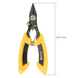 Ножиці-кусачки GC G.Carp Braid Line Cutter Pliers