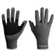Рукавички GC Titanium Fingertip Grip Grey L