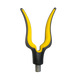 Держатель удилища GC Rear Rod Rest