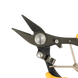 Ножиці-кусачки GC G.Carp Braid Line Cutter Pliers