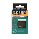 Лидкорница GC G.Carp Leader Storage 6 Rig