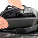 Рюкзак GC Mirrox Backpack 30л