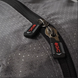 Рюкзак GC Mirrox Backpack 30л