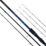 Удилище GC Verte-X Feeder 3.60м 70г Mod. 2026