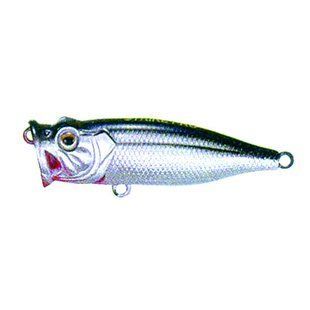 Воблер Strike Pro Sea Monster 70F 10.5г A010