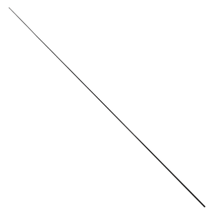 Колено Globe New Hunter 1-е