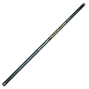 Вудилище GC Trailblazer pole 7.00м