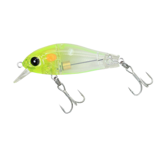 Воблер ZipBaits Rigge 43SS 4.3г 183 NEW
