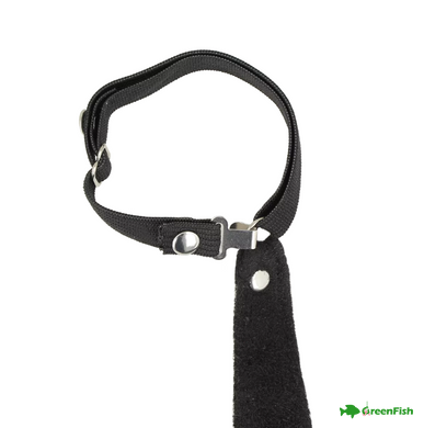 Напальчник GC G.Carp Finger Stall