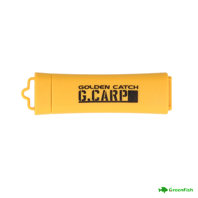 Точило для гачків GC G.Carp Fishing Hook Sharpener