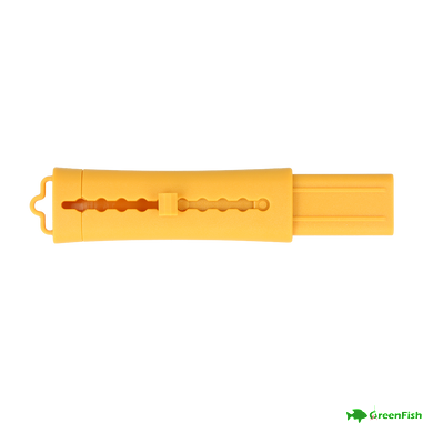 Точило для гачків GC G.Carp Fishing Hook Sharpener