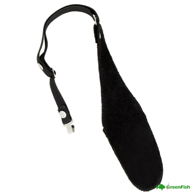 Напальчник GC G.Carp Finger Stall