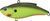 Воблер ZipBaits Calibra 75S 16.5г 876