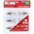 Силікон INX.label Jura Craw XG 2" (6шт) C10