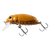 Воблер Strike Pro Beetle Buster 40F 5.7г 125F NEW
