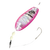Блешня Xesta Black Star Aji-Spoon 1.5г 09 PS