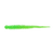 Силикон Fish Labo Riverch 2.6"(6шт)33 NEW