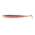 Силикон Noike Smokin' Swimmer 3"(9шт)130 Greenpumpkin/Blossom NEW